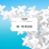 The Message - Single