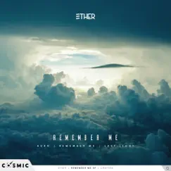 Remember Me - EP by Ether album reviews, ratings, credits