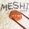 Meshi Episode2 - H ZETTRIO lyrics