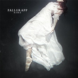Fallgrapp - I.N.A