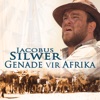 Genade Vir Afrika