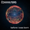 Before I Was Born - EP