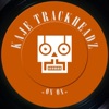 Kaje Trackheadz - No No