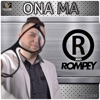 Ona Ma (Instrumental) - Single