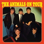 The Animals - Ain't Got You