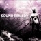 Sound Remedy Welcomes You! - Sound Remedy lyrics