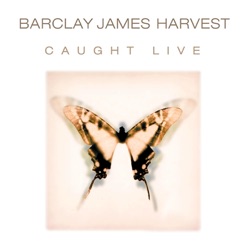 Barclay James Harvest - Hard Hearted Woman