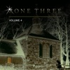 Zone Three, Vol. 4