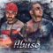 Deja el Abuso (feat. Ozuna) - Elio Mafiaboy lyrics