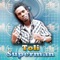 Toli Superman (feat. Jackie Chandiru) - Mun G lyrics