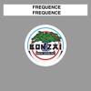 Frequence - Single, 2016