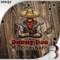 Los Pistoleros - Danny Dee lyrics