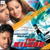 The Killer (Original Motion Picture Soundtrack), 2006