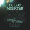 Altars & Offerings - EP