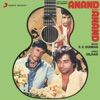 Anand Aur Anand (Original Motion Picture Soundtrack)