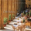Caffè Italiano: Instrumental Italian Favorites, 2012