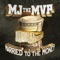 Want the Money (feat. Bedo & Lil Taz) - Mj the Mvp lyrics