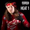 Intro to the Heat (feat. Isaac Lund) - 7deucedeuce lyrics