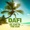 Dafi - Island In the Sun (feat. Mr Shammi) [Club Mix]