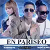 Stream & download En Pariseo (feat. Mozart La Para & La Materialista) - Single