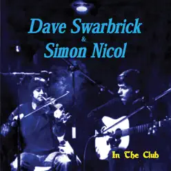 In the Club - Simon Nicol In the Club - Simon Nicol