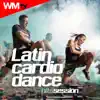 Princesa Do Brasil (Workout Remix) song lyrics