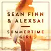 Summertime Girl (Remixes) - EP album lyrics, reviews, download