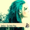 So Into You - Single