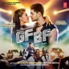 GF BF - Single