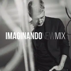 Imaginando (New Mix) - Single - Sergio Dalma