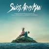 Swiss Army Man (Original Motion Picture Soundtrack) artwork