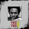 Yes Yes (feat. Reef & Don MC) [Remix] - Single