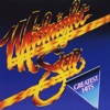Midnight Star - Midas Touch
