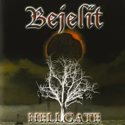 Hellgate - Bejelit
