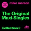 The Original Maxi-Singles Collection, Vol. 2, 2016