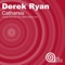 Catharsis - Derek Ryan lyrics