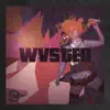 Stream & download Wvsted - Single