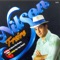 Solta Aí DJ - Nilson Freire lyrics