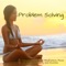 Healty Therapy (Calm Music for Meditation) - Spa Music Dreams lyrics