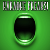 Not Nice (Originally Performed by Partynextdoor) [Karaoke Instrumental] - Karaoke Freaks