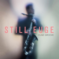 Euge Groove - Let's Chill
