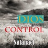 Dios Esta en Control