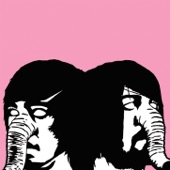 Death from Above 1979 - Black History Month