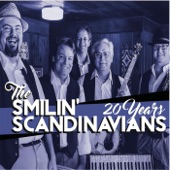The Smilin' Scandinavians - Bei mir bist du schön