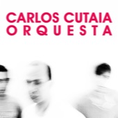 Orquesta artwork