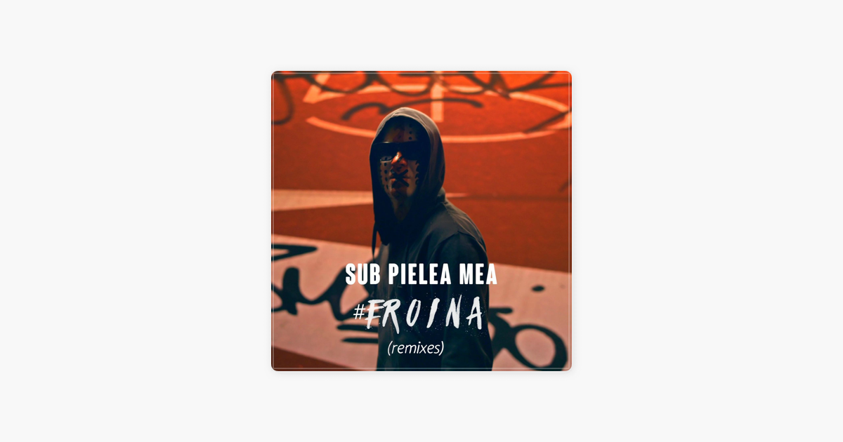 SUB PIELEA MEA РИНГТОН СКАЧАТЬ БЕСПЛАТНО SUB PIELEA MEA РИНГТОН СКАЧАТЬ БЕСПЛАТНО