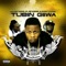 Tubin Giiwa (feat. DJ Liwin & Flint Stone) - Sherry Boss lyrics