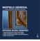 Noel's House Party (feat. Noel Fielding) - Midfield General lyrics