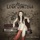 Lindi Ortega-Little Red Boots