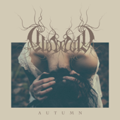 Autumn - Coldworld